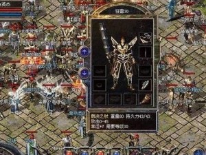 使用Mac安装Windows7单系统的完整教程（一步步教你在Mac上安装Windows7，让你兼具两种操作系统的便利）