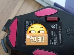 双飞燕RT7（一款造型时尚、性能出众的SUV，让驾驶更加激情澎湃）
