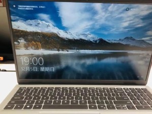 戴尔笔记本的音质表现如何？（探索戴尔笔记本的音质特点及用户评价）