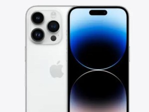 揭秘iPhone大赢家的成功之道（探索iPhone大赢家如何成为市场翘楚）