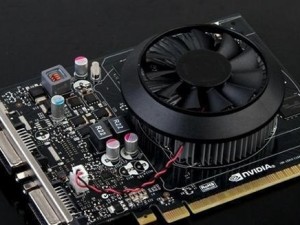 GTX765显卡（探索GTX765显卡的优势与特点）