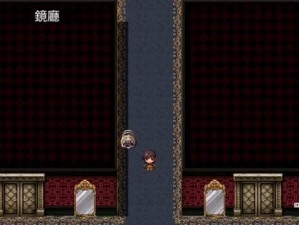 解决U盘启动不了的问题（让你的U盘轻松启动64位系统）