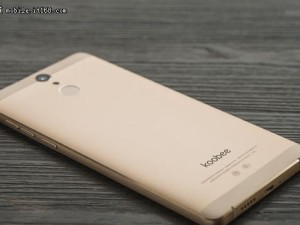 酷比Max5（一部引领时代的完美之作）