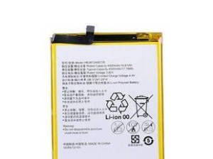 华为荣耀畅玩版电池续航能力全面升级（华为荣耀畅玩版电池）