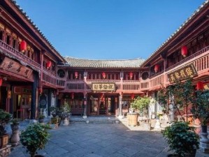 艺龙旅行抢票真的能抢到吗？（艺龙旅行抢票经验分享与评价）