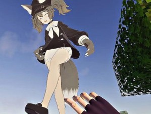以1080看VR的体验如何？（探讨1080分辨率在VR观看上的优缺点）
