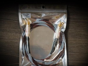 奥莱尔X5（领先科技，畅享未来）