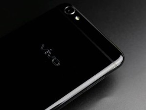 vivo3XL的性能和功能如何？（一款适合大屏幕游戏和多媒体使用的智能手机）