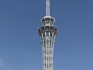 江苏步步高（培养全面发展的优秀人才，推动教育现代化）