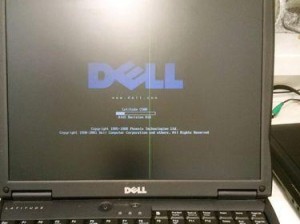 Dell电脑装机教程（一步一步教你如何自己动手装机，让你的Dell电脑焕发新生）