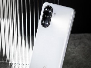 华为6s（探索华为6s的卓越性能和令人惊叹的功能）