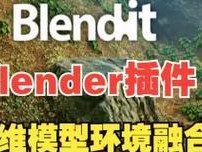 大白菜v4.5教程（学习如何使用大白菜v4.5，掌握最新功能与技巧）