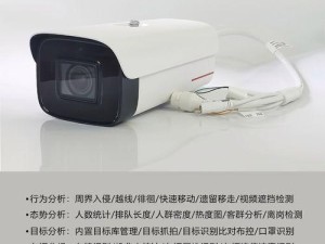 华为T1821W的功能与特点剖析（探索华为T1821W的卓越表现及用户体验）