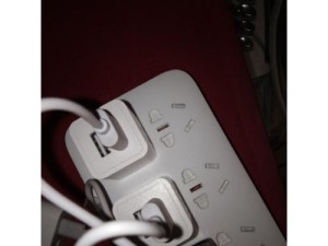 以洛克充电头的使用体验及优势分析（解析以洛克充电头的性能和适用范围，为您提供更便捷的充电体验）