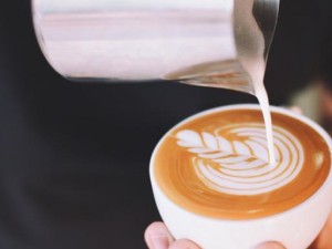 探索以爱客CRM为主力的客户关系管理系统的优势与应用（解读以爱客CRM在企业运营中的作用及效果）