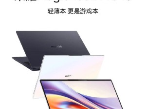 MagicBookPro开机教程（详细教你如何正确使用MagicBookPro进行开机操作）