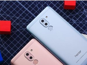 以畅玩6x（拥有高性能配置和流畅体验的华为畅玩6x手机）