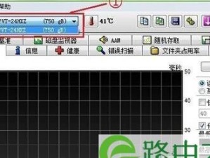 将坏固态硬盘改造成U盘的完整教程（利用废弃固态硬盘，自制高性能U盘）