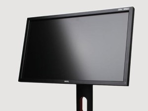 明基G2420（探索明基G2420的高性能显示技术和优质游戏体验）