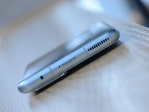 小米音响vs索尼音响（一场音响之间的对决，从品质到性能，揭秘谁更值得购买）