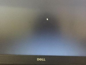 笔记本无法开机一直黑屏的解决方法（如何排除笔记本开机黑屏问题）