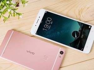 Vivoice（体验性的语音技术，从Vivoice开始）