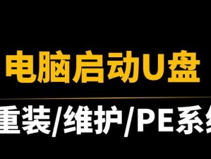 使用新U盘安装系统的详细教程（以新U盘为载体安装系统，让你轻松上手）