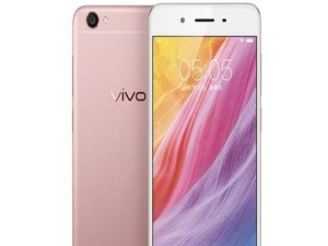Vivox764g（探索Vivox764g的性能与功能，领略智能手机的未来）