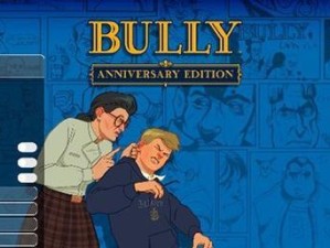 恶霸鲁尼电脑安装教程（简单易懂的安装指南，轻松搭建你的恶霸鲁尼电脑）