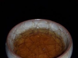 荣耀3C拍照如何？一部智能手机的出色拍摄能力（荣耀3C拍照功能详解，助您成为摄影高手）