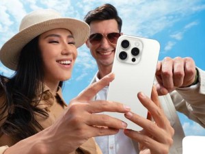 全面解析新款苹果Pro（卓越性能与创新设计的完美结合）
