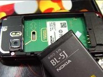 探索诺基亚5700XM的卓越功能与性能（揭秘5700XM的关键特点和用户体验）