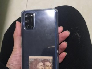 OPPOA1601手机的功能和性能评测（一款性价比高的手机推荐）