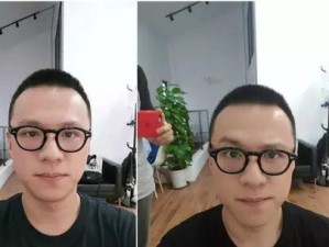 华硕新自拍手机（探究华硕自拍手机的拍照性能、功能特点和用户评价）
