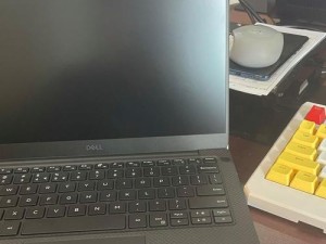 戴尔XPS13USB系统安装教程（简明教你轻松安装戴尔XPS13的USB系统）