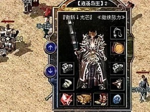 评测（一款性的无线吸尘器，你值得拥有！）