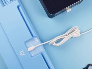 联想K3011W（探索联想K3011W的卓越性能和出色设计）