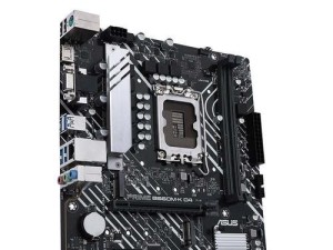 华硕Z490P主板装机教程（华硕Z490P主板装机详解，助你轻松搭建高效电脑）