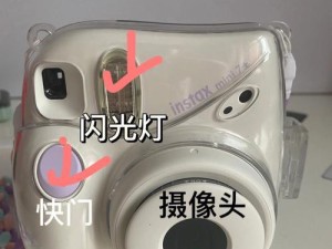 拍立得买二手机的优缺点及购买攻略（探寻拍立得买二手机市场，为您解析优劣与购买技巧）