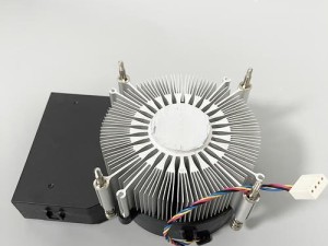 GTX770原装散热器表现如何？（探究GTX770原装散热器的性能及效果）