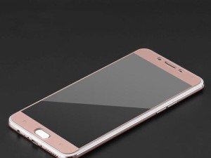 全面解析OPPOR9sPlus的性能与特点（OPPOR9sPlus手机的性能、拍照效果以及其他特点）