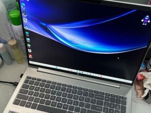 惠普电脑（高性能、便携、适合学习与娱乐）