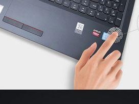 联想V310升级教程（详细教程分享，助你提升使用体验）