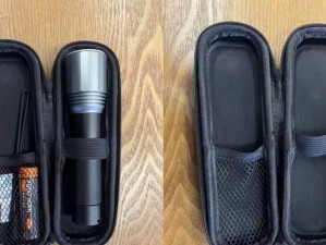 小米众筹拖把的性能和用户体验如何？（一款高性价比的家居清洁利器，小米众筹拖把值得购买吗？）