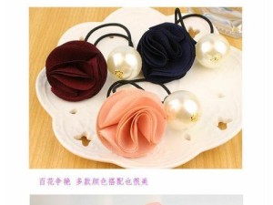 电脑教程（学习如何正确安装以头花，让你的电脑更个性化）