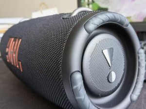JBL音响小音响的音质与便携性（重量轻、音质卓越，JBL音响小音响为您带来震撼的音乐体验）