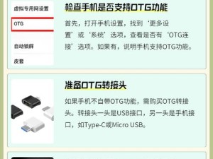利用启动优盘安装系统的教程（简明易懂的步骤指南）