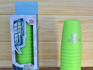 自制绿色电脑主机的教程（打造环保高效的个人电脑，从零开始制作绿色主机）