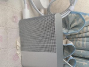 GT330显卡性能全面解析（强大的图形处理能力助力游戏畅快运行）