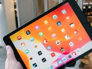 第七代A10处理器的卓越性能与创新特性（重新定义处理器性能标杆，引领行业发展潮流）
